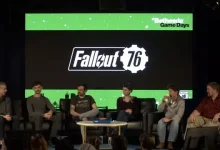 Bethesda, Fallout 76'yı Geliştirirken Zorlandığını Açıkladı