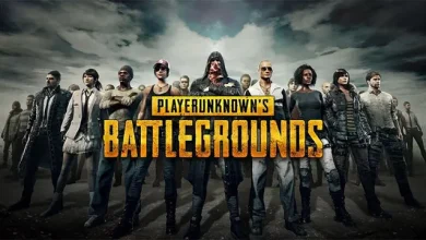 PUBG'nin Yeni Güncellemesi, Loot Oranlarını Artırıyor