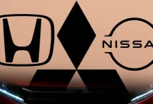 Honda-Nissan İttifakının Mitsubishi ile Büyüyecek