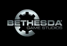 Bethesda, Elder Scrolls 6 ve Starfield'ı Konuşmayacak