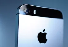 iPhone SE 2'nin Fiyatı ve Tüm Özellikleri Ortaya Çıktı