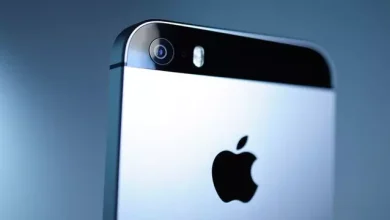 iPhone SE 2'nin Fiyatı ve Tüm Özellikleri Ortaya Çıktı