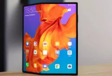 Piyasaya Çıktığında Dengeleri Değiştirecek 7 Akıllı Telefon