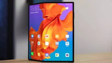 Piyasaya Çıktığında Dengeleri Değiştirecek 7 Akıllı Telefon