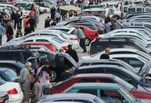 İkinci El Araçlarda Reel Fiyatlar Yılın En Düşük Seviyesinde