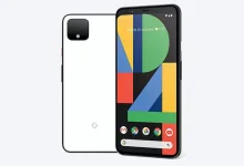 Google Pixel 4, Beklenenden Çok Daha Pahalı Olabilir
