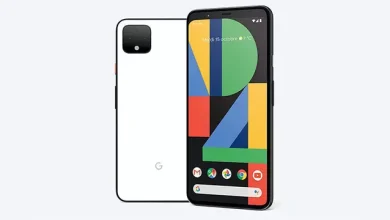 Google Pixel 4, Beklenenden Oldukca Daha Pahalı Olabilir 2 Google Pixel 4, Beklenenden Çok Daha Pahalı Olabilir