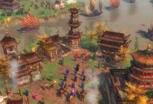 İnternete İhtiyaç Duymayan 10 Eğlenceli Oyun