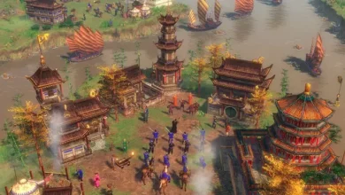 İnternete İhtiyaç Duymayan 10 Eğlenceli Oyun 2 İnternete İhtiyaç Duymayan 10 Eğlenceli Oyun