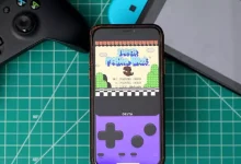 iOS Cihazınıza Jailbreaksiz Oyun Yükleyen Uygulama: AltStore