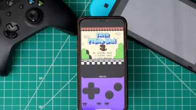 iOS Cihazınıza Jailbreaksiz Oyun Yükleyen Uygulama: AltStore