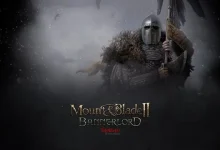 Mount & Blade II: Bannerlord'un Kapalı Beta Sinyali Verildi