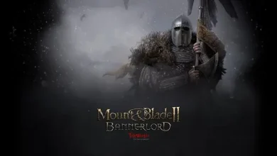 Mount & Blade II: Bannerlord'un Kapalı Beta Sinyali Verildi