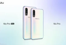 Meizu, Meizu 16S Pro Plus Modelinin Çıkacağını İnkar Etti