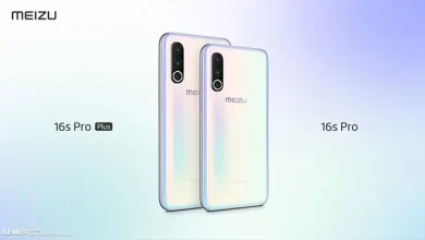 Meizu, Meizu 16S Pro Plus Modelinin Çıkacağını İnkar Etti