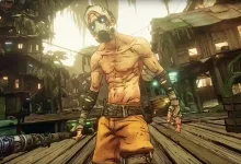 İddia: Borderlands 3'ün Çıkış Tarihi Belli Oldu