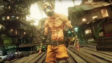 İddia: Borderlands 3'ün Çıkış Tarihi Belli Oldu
