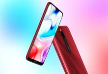 Xiaomi Redmi 8 Hindistan'da Satışa Çıkıyor