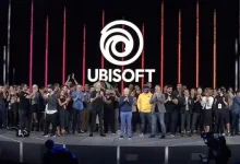 Ubisoft, E3 2019'daki Konferans Tarihini Duyurdu