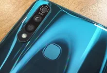 Vivo'nun 3 Arka Kameralı Yeni Cihazı TENAA'da Ortaya Çıktı