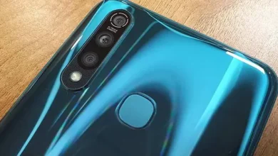 Vivo'nun 3 Arka Kameralı Yeni Cihazı TENAA'da Ortaya Çıktı