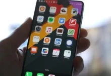 Son 20 Yılın En Çok Kullanılan Telefon İşletim Sistemleri