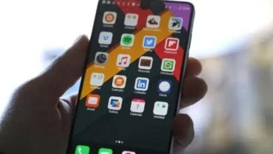 Son 20 Yılın En Çok Kullanılan Telefon İşletim Sistemleri