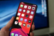 iOS Cihazlarda Uygulama İzinleri Nasıl Kontrol Edilir?
