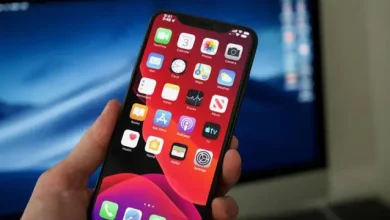 iOS Cihazlarda Uygulama İzinleri Nasıl Kontrol Edilir?