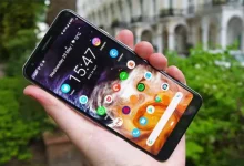 Pixel 4 Hakkında Yeni Bilgiler Ortaya Çıktı