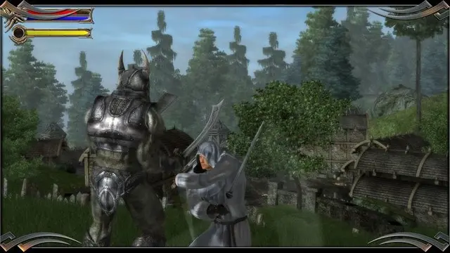 Fanatical’dan Fantastik Oyun Bundle'ı - Webtekno – Güncel Teknoloji Haberleri ve Video İncelemeleri