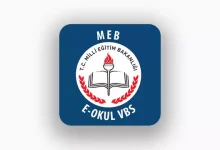 Öğrencilerin e-Okul Uygulamasına Yaptıkları 20 Yorum