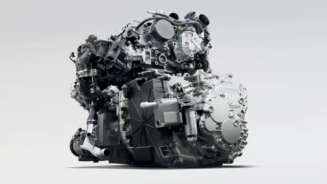 Horse, HABAŞ İçin Dizel Motor Üretecek 1 Horse, HABAŞ İçin Dizel Motor Üretecek