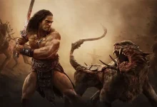 PS Plus'ta Nisan Ayının Ücretsiz Oyunları