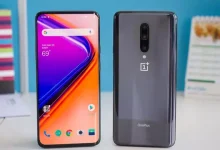 Kamera Düzeltmelerini İçeren OxygenOS 10.0.1 Yayınlandı