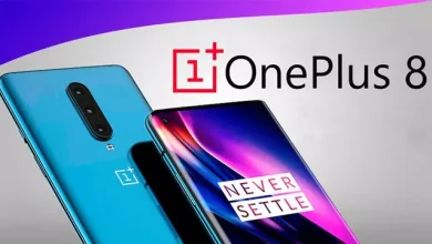 OnePlus CEO'su, OnePlus 8'in 5G İle Gelebileceğini Açıkladı
