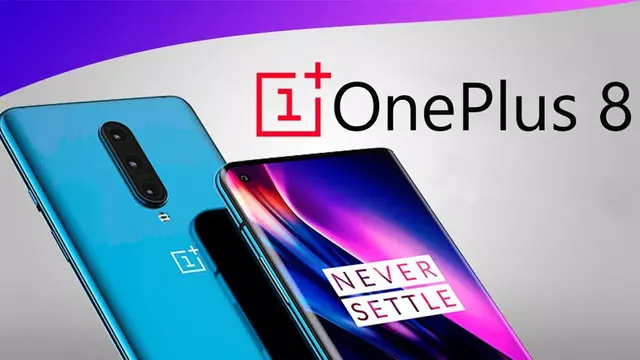 OnePlus CEO'su, OnePlus 8'in 5G İle Gelebileceğini Açıkladı
