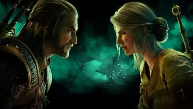 Witcher Serisinin Kart Oyunu Gwent, Mobil Cihazlara Geliyor