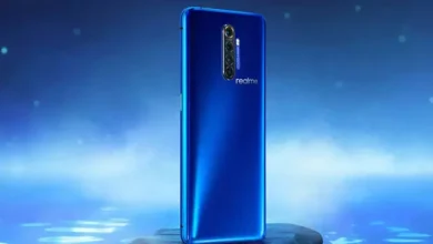Realme X2 Pro Bir Videoda Kanlı Canlı Görüldü 2 Realme X2 Pro Bir Videoda Kanlı Canlı Görüldü