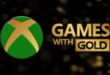 Xbox Gold Üyelerine Ücretsiz Sunulacak Oyunlar Belli Oldu