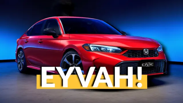 Yeni "İthal Otomobil" Vergileri Hangi Marka ve Modelleri Etkileyecek?