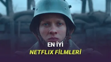Aboneliğinizin Hakkını Verin: İzleyebileceğiniz En İyi Netflix Orijinal Filmleri 5 Aboneliğinizin Hakkını Verin: İzleyebileceğiniz En İyi Netflix Orijinal Filmleri
