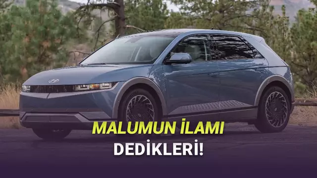 Avrupa Birliği, Elektrikli Otomobil Düzenlemesini İptal Etti: Benzinli ve Dizel Üretimi Devam Edecek!