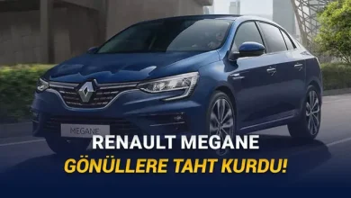 Türkiye'de En Oldukça Satan Otomobillerin Tutarları 1 Ocak'tan Bugüne Iyi mi Değişti? 2 Türkiye'de En Çok Satan Otomobillerin Fiyatları 1 Ocak'tan Bugüne Nasıl Değişti?