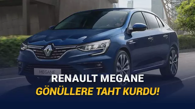 Türkiye'de En Oldukça Satan Otomobillerin Tutarları 1 Ocak'tan Bugüne Iyi mi Değişti? 1 Türkiye'de En Çok Satan Otomobillerin Fiyatları 1 Ocak'tan Bugüne Nasıl Değişti?