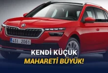 Volkswagen ve Skoda'nın Göz Bebeği 1.0 TSI Motor Alınır mı? İşte Avantajları, Dezavantajları ve Kronik Sorunları!