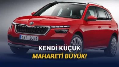 Volkswagen ve Skoda'nın Göz Bebeği 1.0 TSI Motor Alınır mı? İşte Avantajları, Dezavantajları ve Kronik Sorunları!