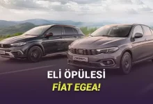 Yıllara Göre Asgari Ücret ile Otomobil Fiyatlarını Kıyasladık: 2016'dan 2026'ya Otomobil Almak Zorlaştı mı Kolaylaştı mı?