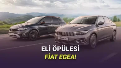 Yıllara Göre Asgari Ücret ile Otomobil Fiyatlarını Kıyasladık: 2016'dan 2026'ya Otomobil Almak Zorlaştı mı Kolaylaştı mı?