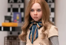 En İyi Yapay Zeka Filmleri